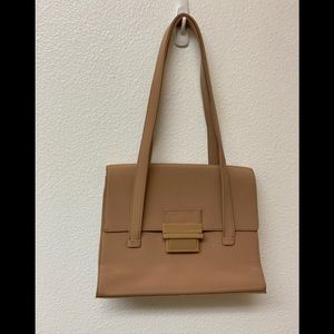 CALVIN KLEIN Shoulder Bag 9.5x11